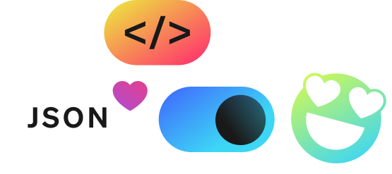 community banner graphic