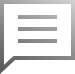contact support icon
